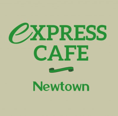 Express Cafe – Newtown